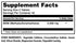 Amazing Formulas MSM | 3000 Mg Per Serving | 90 Tablets