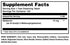 Amazing Formulas Melatonin | 10 Mg | 120 Fast Dissolving Tablets | Strawberry Flavor