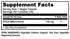 Amazing Formulas Micronized DHEA | 100 Mg | 240 Veggie Capsules