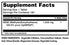 Amazing Formulas OptiMSM | 1500 Mg | 180 Tablets