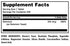 Amazing Formulas Selenium | 200 Mcg | 240 Tablets