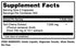 Amazing Formulas Tart Cherry Extract | 7000 Mg Per Serving | 400 Capsules