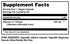 Amazing Formulas Valerian Root | 250 Mg | 60 Veggie Capsules