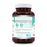 Amazing Flora Probiotic 15 Billion | 10 Strains | 60 Veggie Capsules