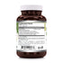 Amazing Flora Probiotic | 50 Billion | 10 Strains | 120 Veggie Capsules