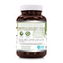 Amazing Flora Probiotic | 50 Billion | 10 Strains | 120 Veggie Capsules