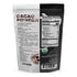 Amazing Food Cacao Powder | 1 Lb | 5 Grams per Serving | 90 Servings | USDA Organic