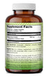 Amazing India Amla (Made with Amla Fruit) 500 Mg | 120 Veggie Capsules