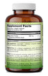 Amazing India Amla (Made with Amla Fruit) 500 Mg | 240 Veggie Capsules