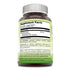 Amazing India Arjuna Bark Extract | 500 Mg | 120 Veggie Capsules