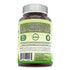 Amazing India Arjuna | 500 Mg | 120 Veggie Capsules