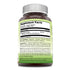 Amazing India Ashwagandha Extract | 500 Mg | 120 Veggie Capsules