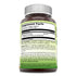 Amazing India Ashwagandha Extract | 500 Mg | 250 Veggie Capsules