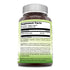 Amazing India Bacopa | 500 Mg | 120 Veggie Capsules