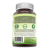 Amazing India Bacopa | 500 Mg | 120 Veggie Capsules