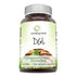 Amazing India DGL (Deglycyrrhizinated Licorice) 500 Mg | 120 Veggie Capsules