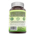 Amazing India DGL | 500 Mg | 60 Veggie Capsules