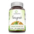 Amazing India Fenugreek | 610 Mg Per Serving | 180 Veggie Capsules