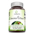 Amazing India Garcinia Extract | 1500 Mg Per Serving | 180 Veggie Capsules