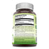 Amazing India Garcinia Extract | 1500 Mg Per Serving | 180 Veggie Capsules