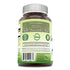 Amazing India Garcinia Extract | 1500 Mg Per Serving | 180 Veggie Capsules
