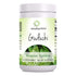Amazing India Guduchi (Tinospora Cordifolia) Powder 2 Grams | 227 Servings (1 LB | 454 Grams)