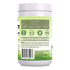 Amazing India Guduchi (Tinospora Cordifolia) Powder 2 Grams | 227 Servings (1 LB | 454 Grams)