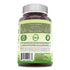 Amazing India Gymnema Extract | 500 Mg | 120 Veggie Capsules