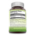 Amazing India Moringa | 500 Mg | 120 Veggie Capsules