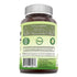 Amazing India Neem | 500 Mg | 240 Veggie Capsules