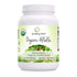 Amazing India Alfalfa | USDA Organic | 16 Oz Powder | 3.5 Grams Per Serving