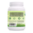 Amazing India Alfalfa | USDA Organic | 16 Oz Powder | 3.5 Grams Per Serving