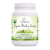 Amazing India Barley Grass | USDA Organic | 16 Oz Powder | 7 Grams Per Serving