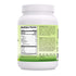 Amazing India Barley Grass | USDA Organic | 16 Oz Powder | 7 Grams Per Serving