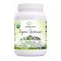 Amazing India Shatavari | USDA Organic | 16 Oz Powder | 2 Grams Per Serving