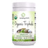 Amazing India Triphala | USDA Organic | 16 Oz Powder | 4 Grams Per Serving