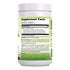 Amazing India Triphala | USDA Organic | 16 Oz Powder | 4 Grams Per Serving