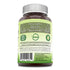 Amazing India Senna | 500 Mg | 120 Veggie Capsules