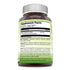 Amazing India Shatavari | 500 Mg | 120 Veggie Capsules