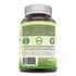 Amazing India Shatavari | 500 Mg | 120 Veggie Capsules