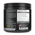 Amazing Muscle Amino Punch | Blueberry Pomegranate Blast | 30 Servings | 9.8 Oz | 9.25 Grams per Serving