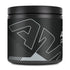 Amazing Muscle Amino Punch | Blueberry Pomegranate Blast | 30 Servings | 9.8 Oz | 9.25 Grams per Serving