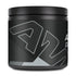 Amazing Muscle Amino Punch | Cherry Ice Flavor | 30 Servings | 9.8 Oz | 9.25 Grams per Serving