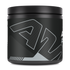 Amazing Muscle Amino Punch | Fruit Punch | 30 Servings | 9.8 Oz | 9.25 Grams per Serving