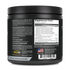 Amazing Muscle Amino Punch | Fruit Punch | 30 Servings | 9.8 Oz | 9.25 Grams per Serving