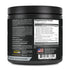 Amazing Muscle Amino Punch Powder 9.25 Grams  | 278 G (9.8 Oz) 30 Servings | Grape Candy Flavor | Post-Workout Supplement