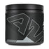 Amazing Muscle Amino Punch Powder 9.25 Grams  | 278 G (9.8 Oz) 30 Servings | Grape Candy Flavor | Post-Workout Supplement
