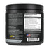 Amazing Muscle Amino Punch Powder 9.25 Grams  | 278 G (9.8 Oz) 30 Servings | Green Apple  Flavor | Post-Workout Supplement