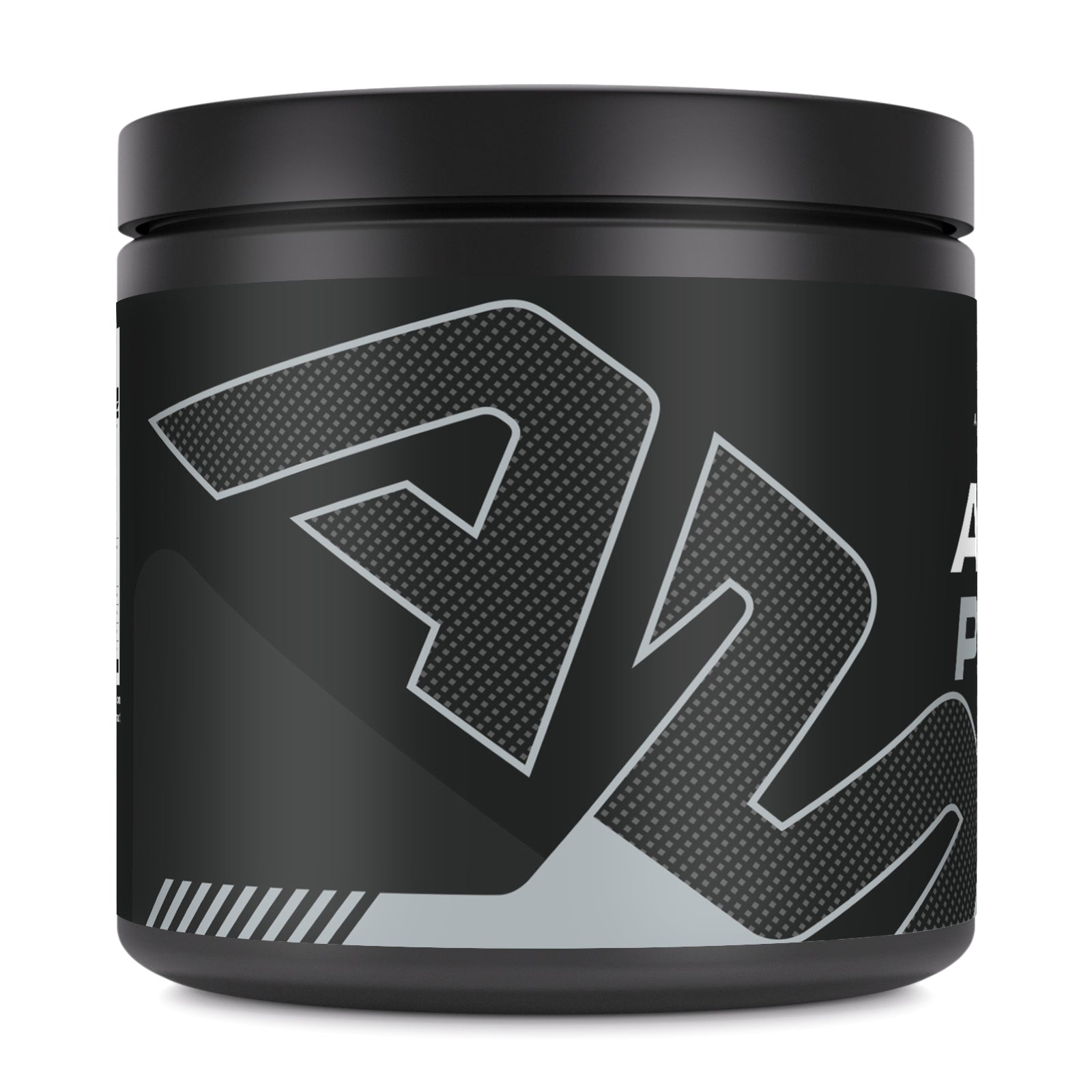 Amazing Muscle Amino Punch Powder 9.25 Grams  | 278 G (9.8 Oz) 30 Servings | Green Apple  Flavor | Post-Workout Supplement