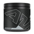 Amazing Muscle Amino Punch Powder 9.25 Grams  | 278 G (9.8 Oz) 30 Servings | Green Apple  Flavor | Post-Workout Supplement